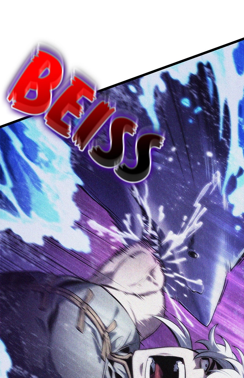 Read The World After the Fall Manga Online