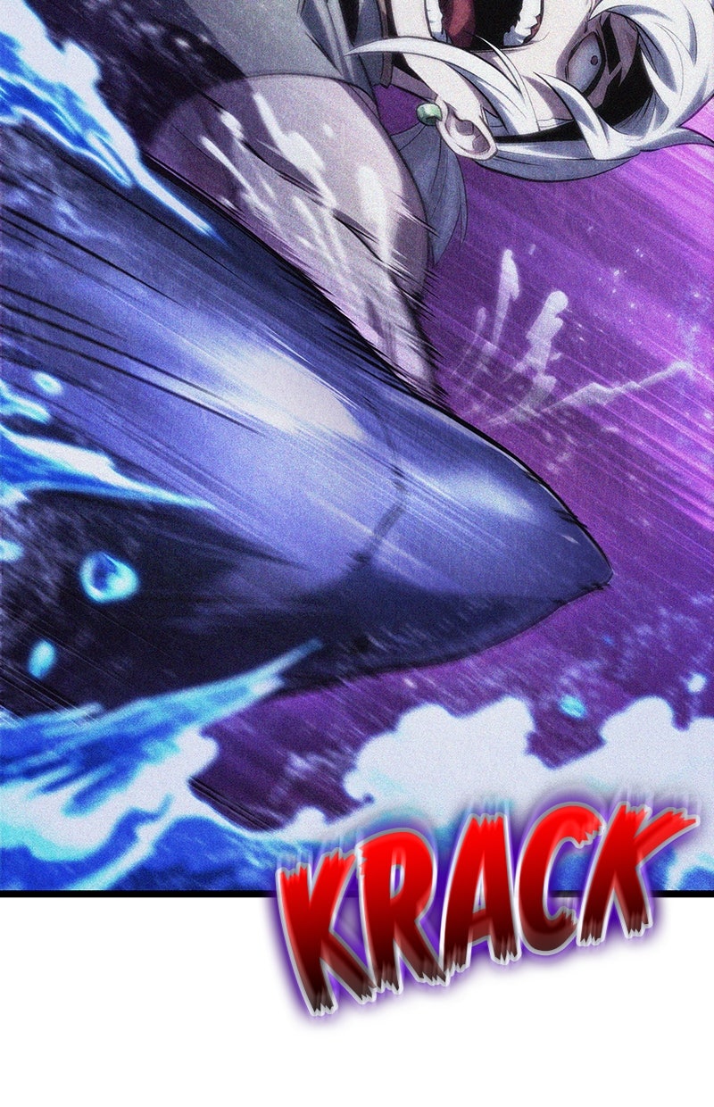 Read The World After the Fall Manga Online