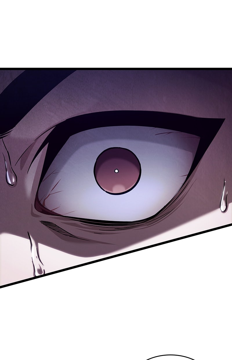 Read The World After the Fall Manga Online