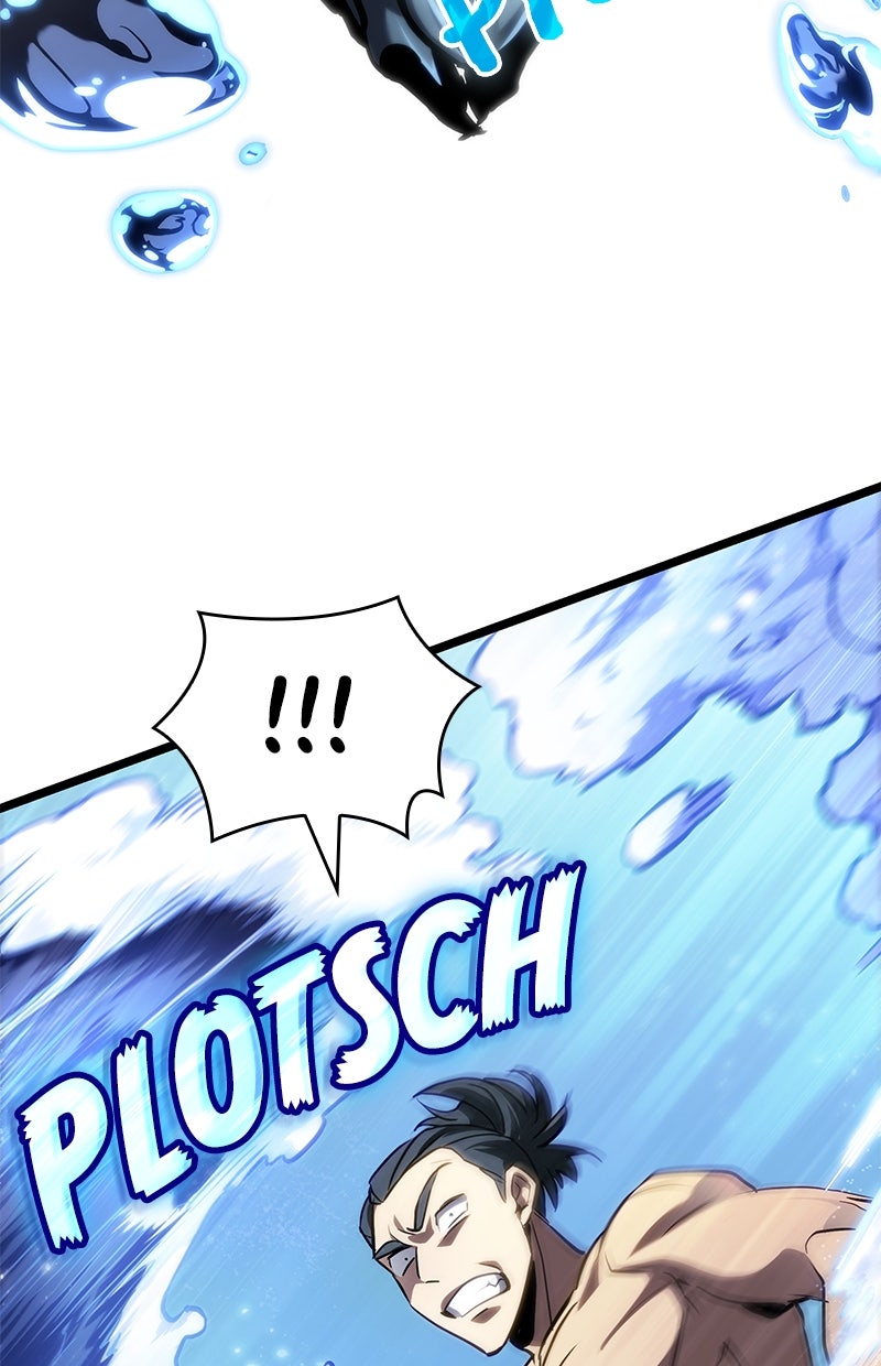 Read The World After the Fall Manga Online