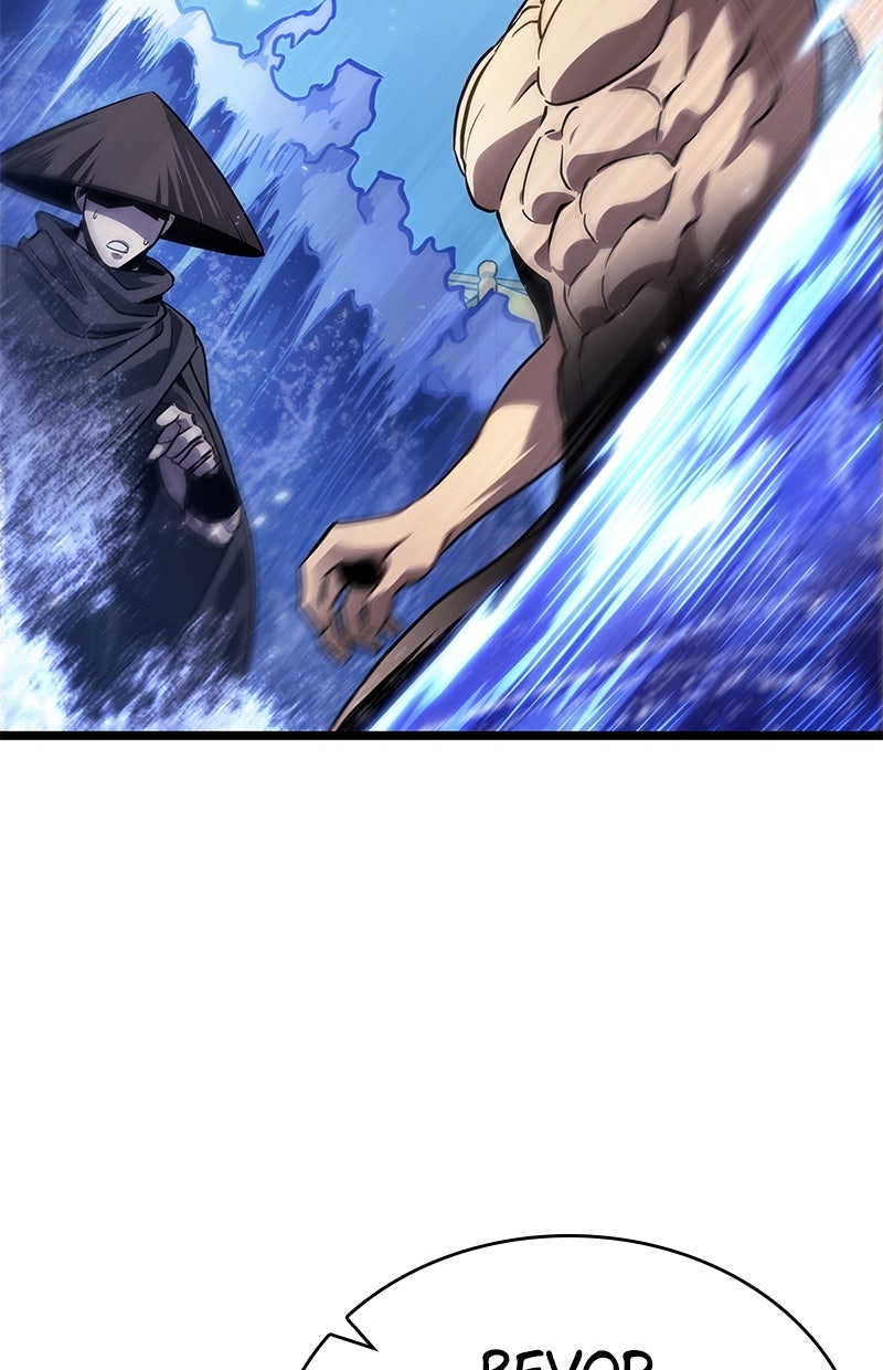 Read The World After the Fall Manga Online