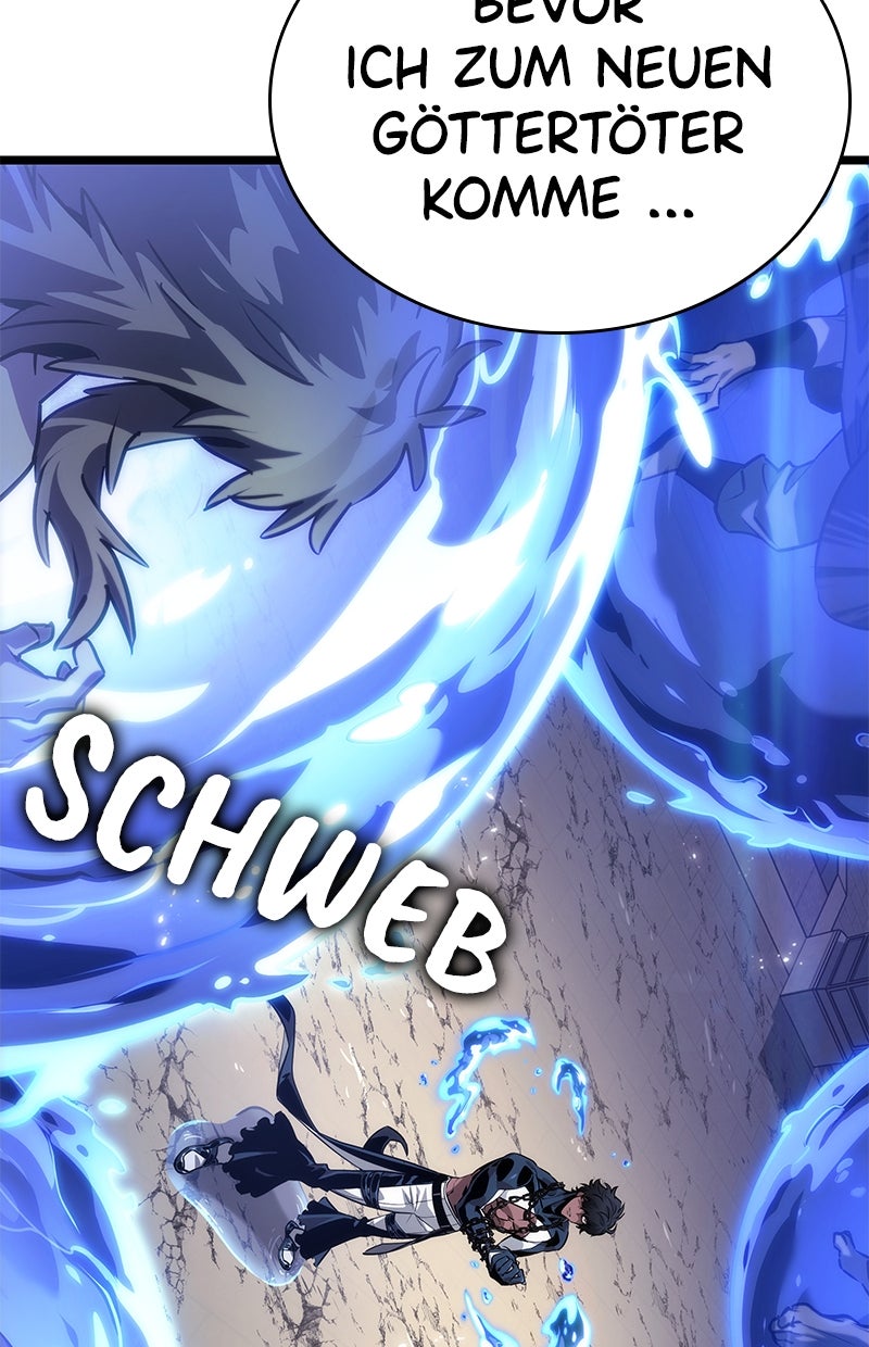 Read The World After the Fall Manga Online