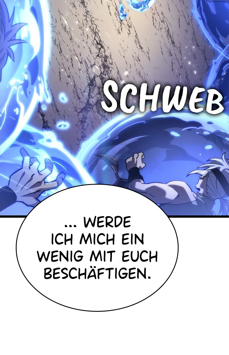 Read The World After the Fall Manga Online