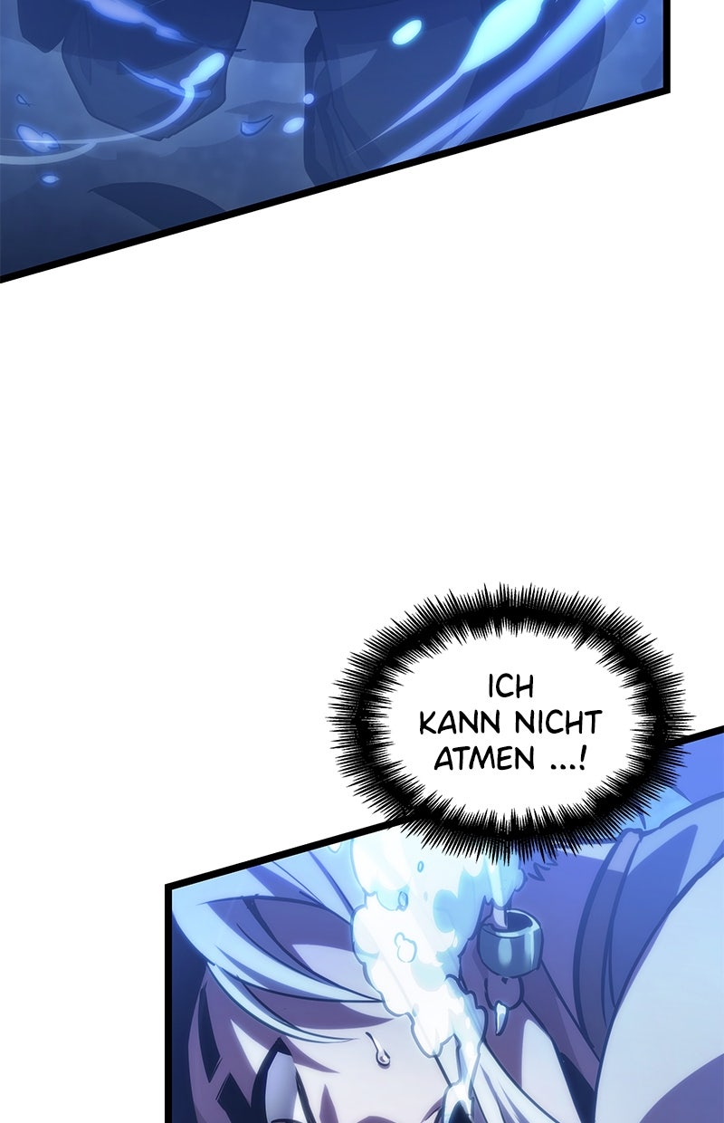 Read The World After the Fall Manga Online