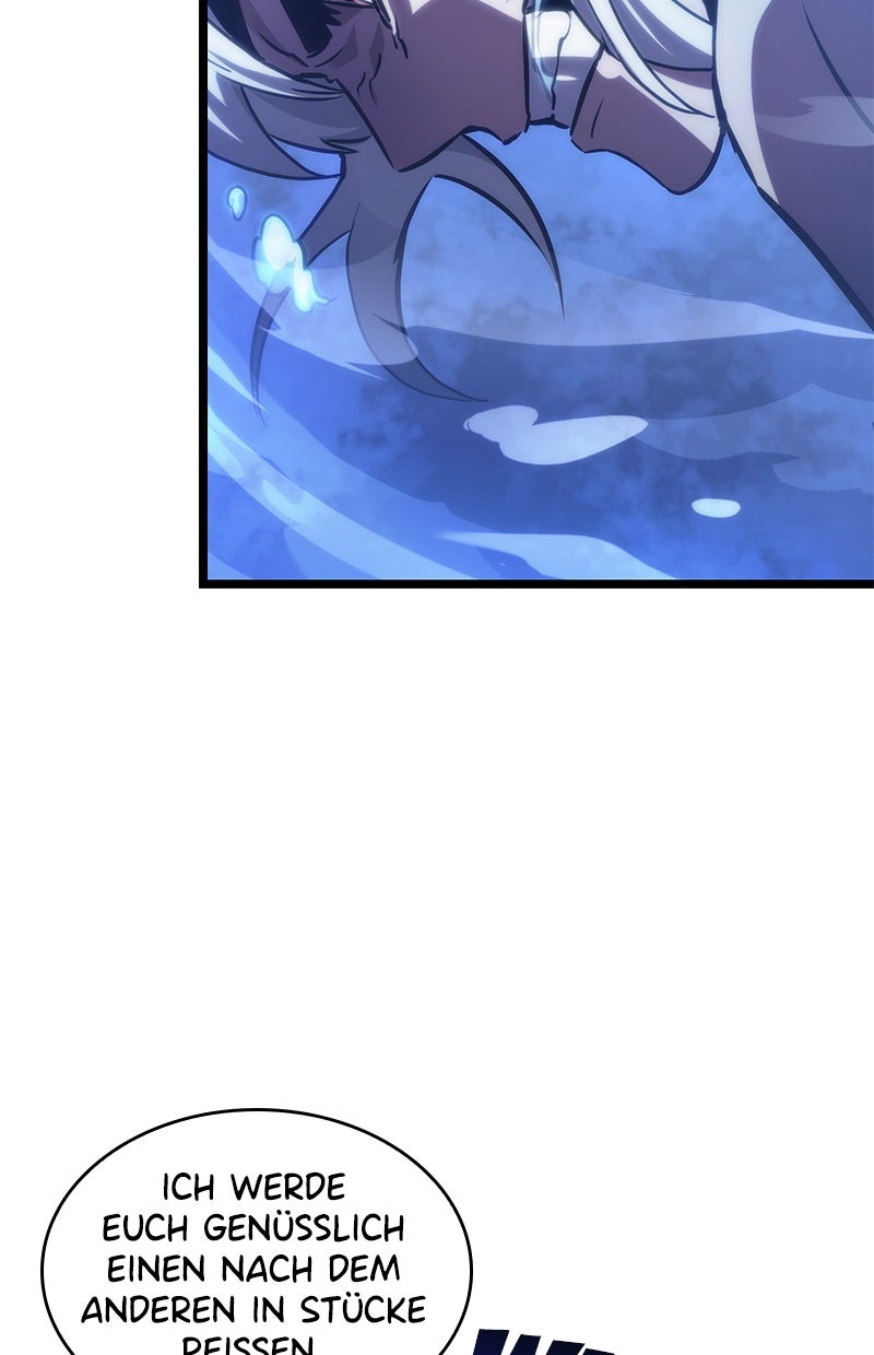 Read The World After the Fall Manga Online