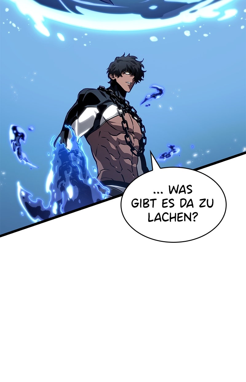 Read The World After the Fall Manga Online