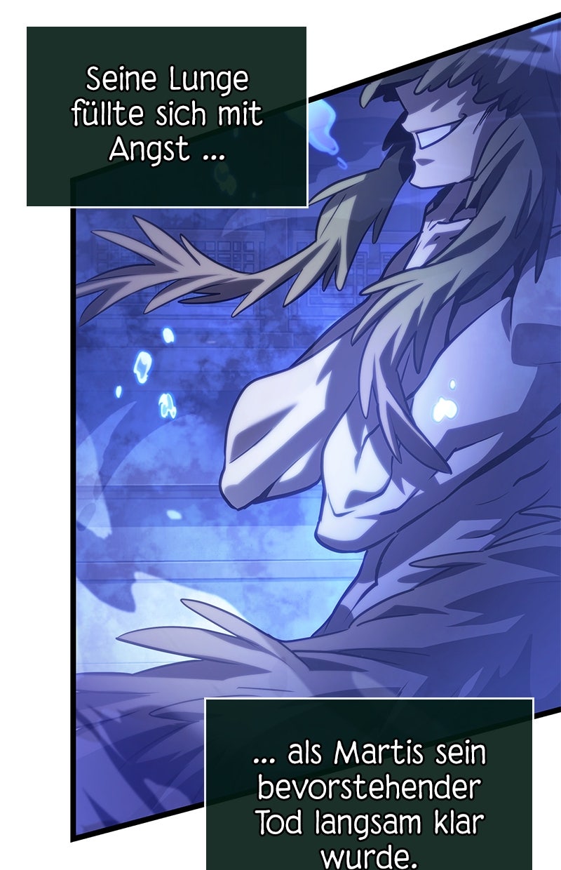 Read The World After the Fall Manga Online