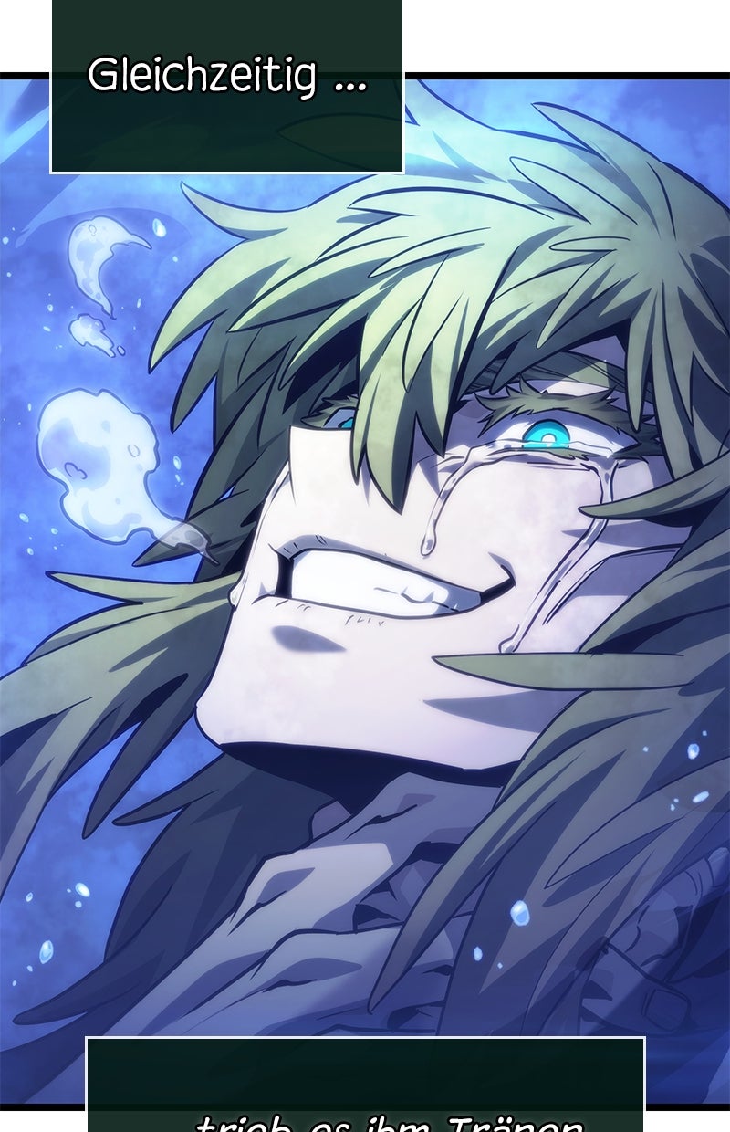 Read The World After the Fall Manga Online