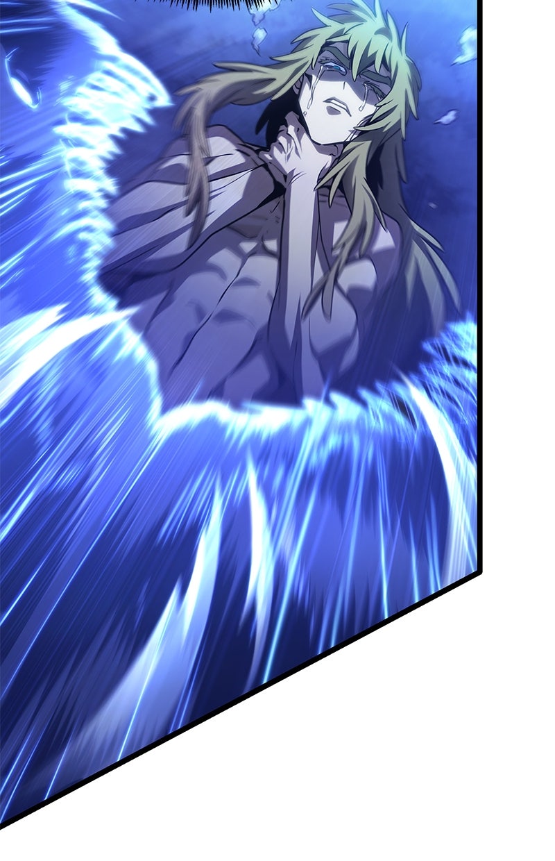 Read The World After the Fall Manga Online