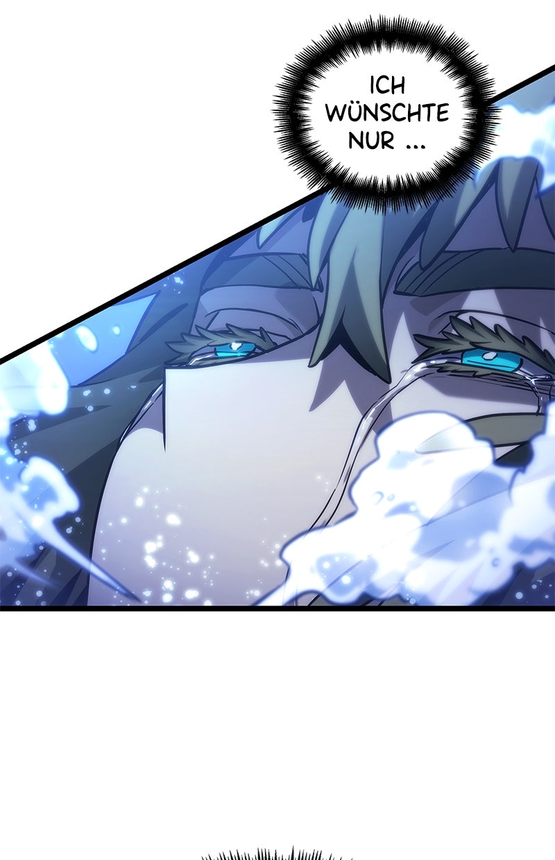 Read The World After the Fall Manga Online