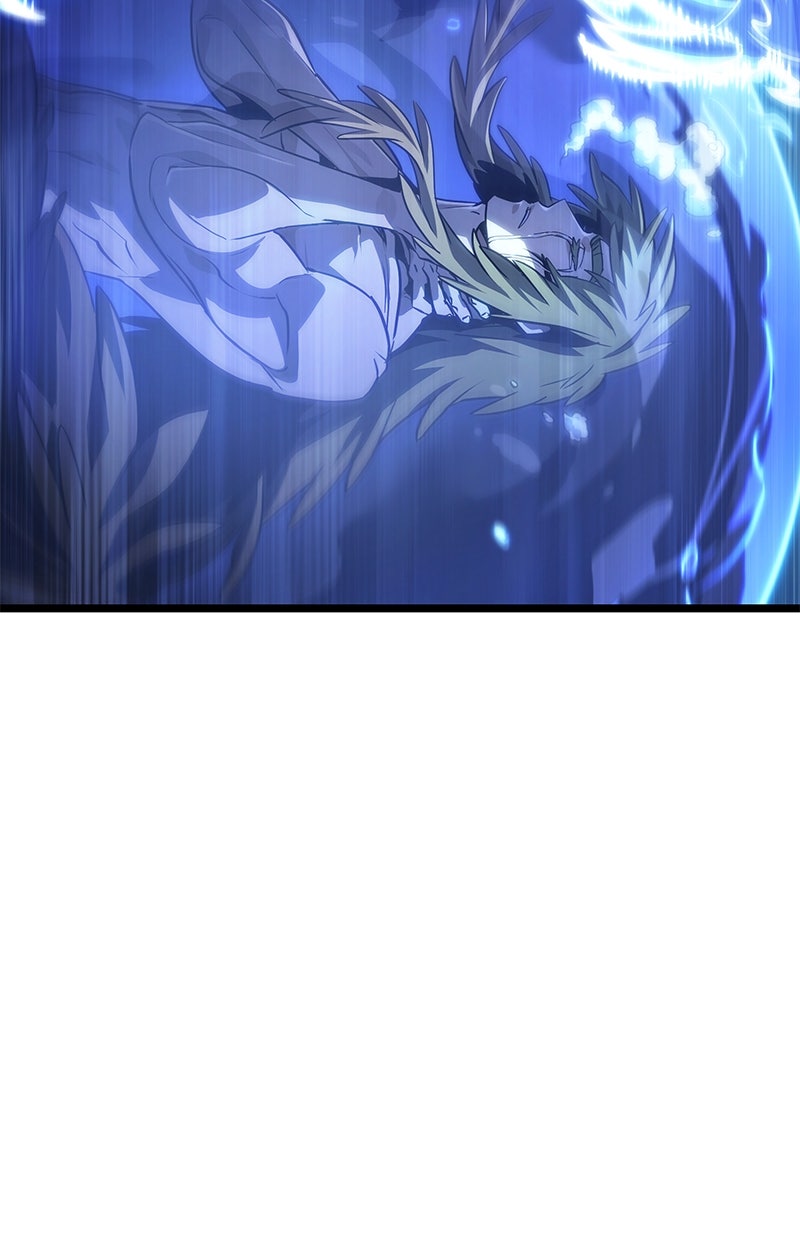 Read The World After the Fall Manga Online