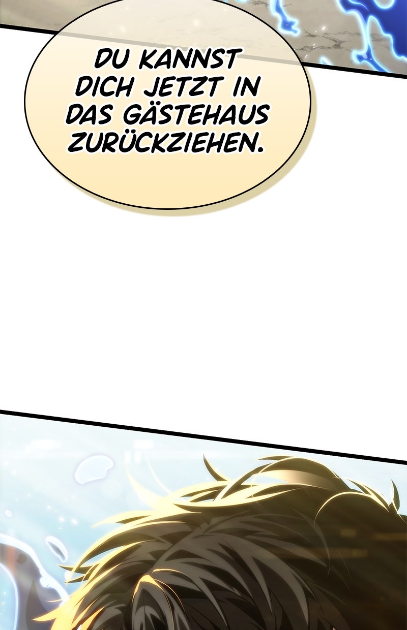 Read The World After the Fall Manga Online