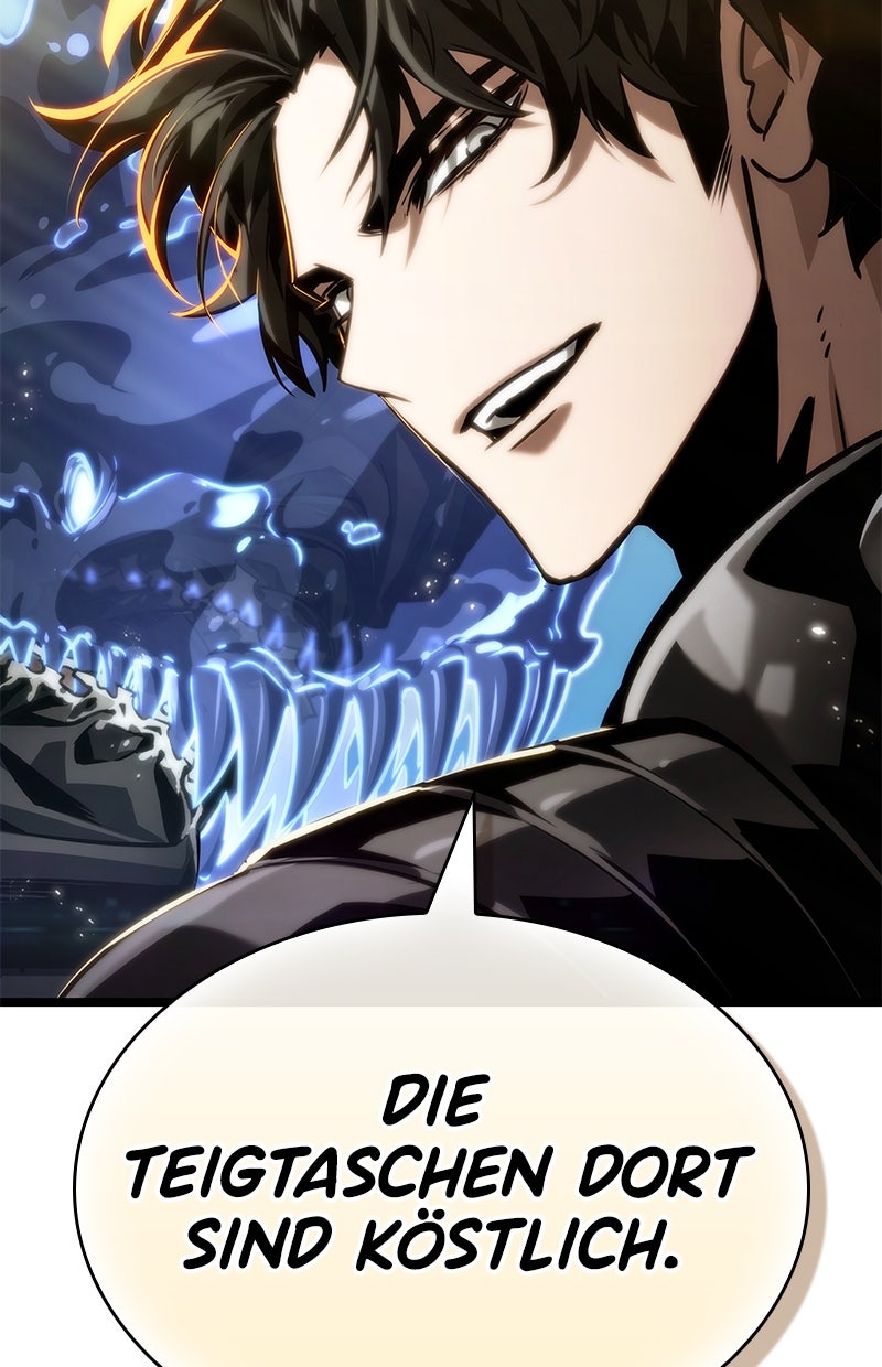 Read The World After the Fall Manga Online