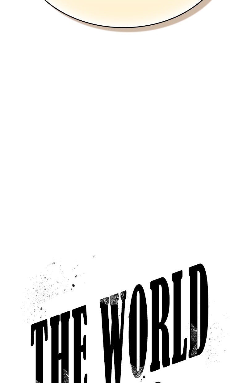 Read The World After the Fall Manga Online