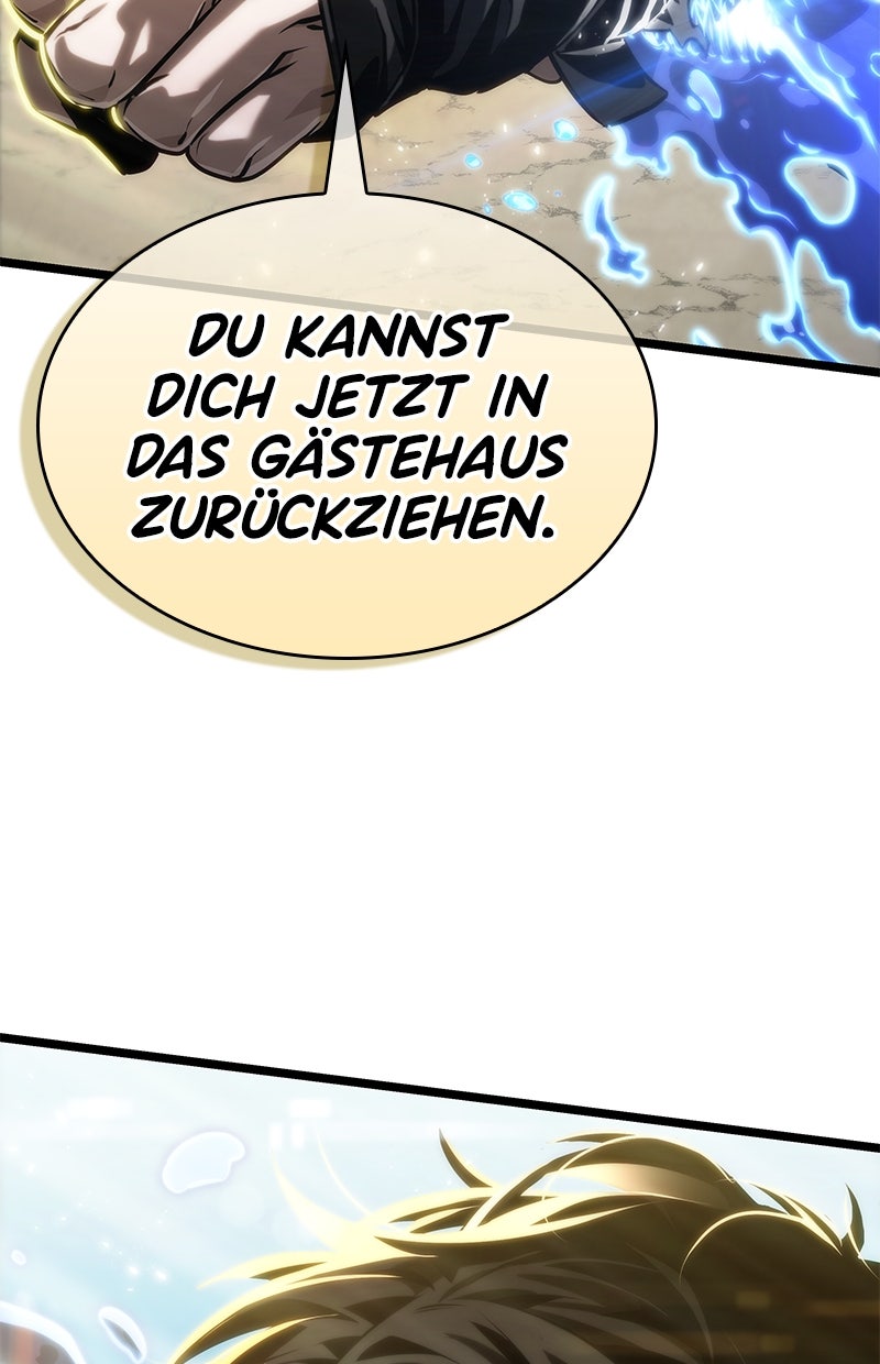 Read The World After the Fall Manga Online