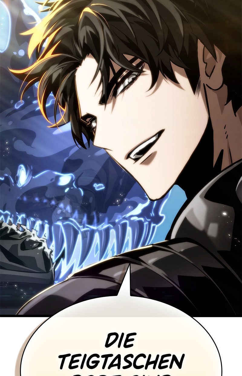 Read The World After the Fall Manga Online