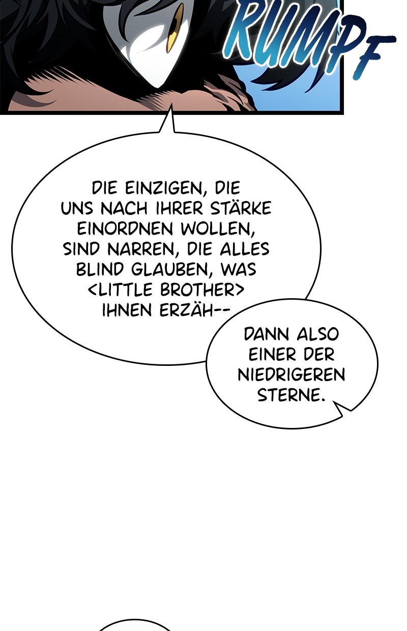 Read The World After the Fall Manga Online