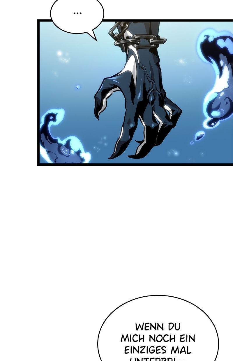 Read The World After the Fall Manga Online