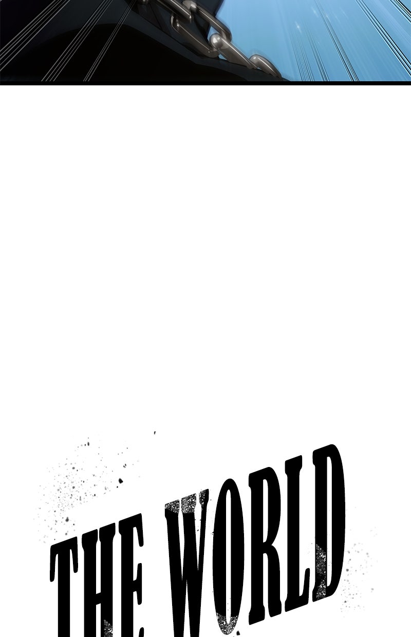 Read The World After the Fall Manga Online