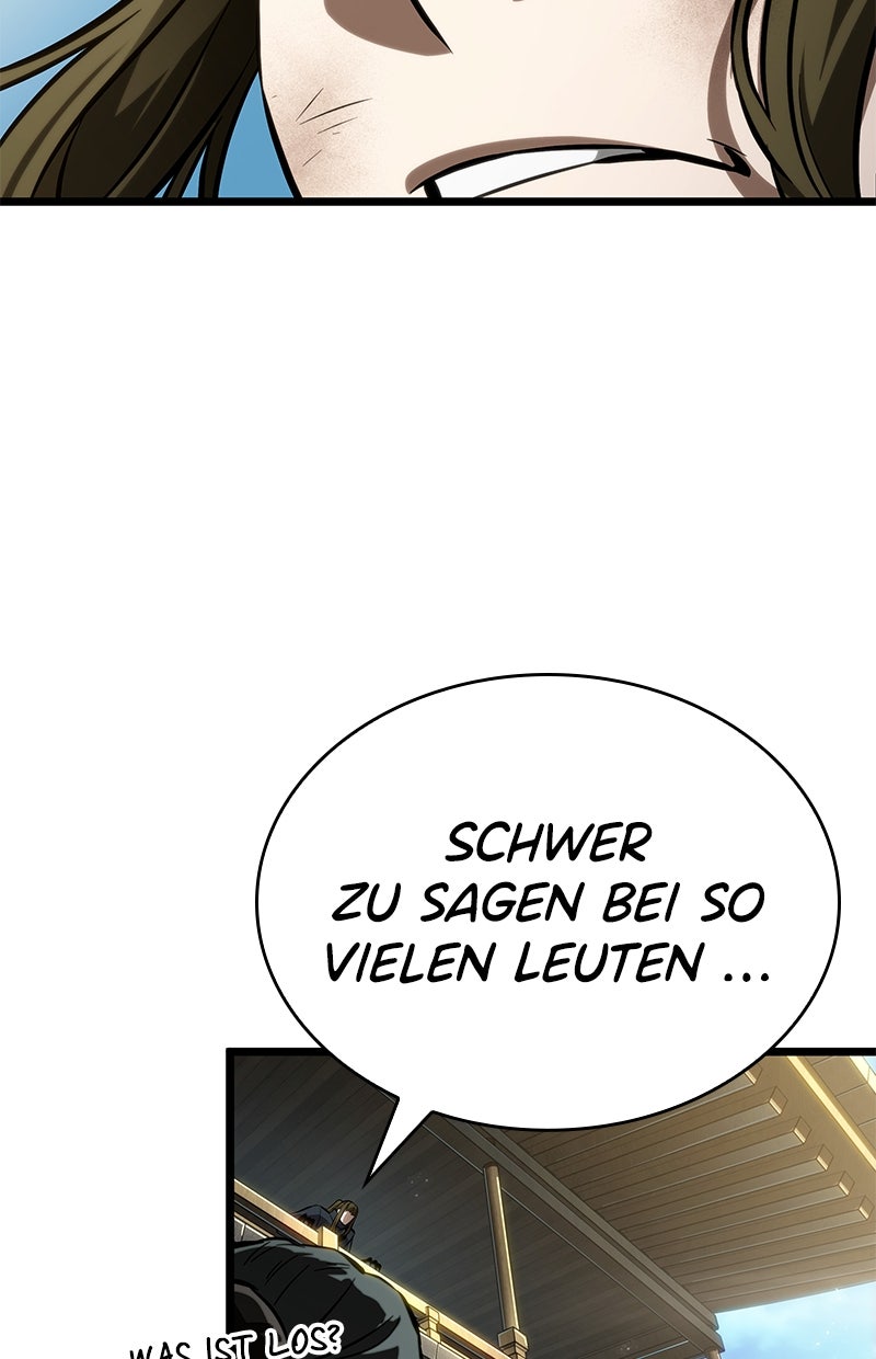 Read The World After the Fall Manga Online