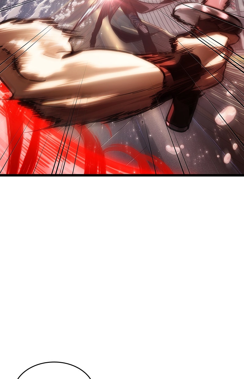 Read The World After the Fall Manga Online