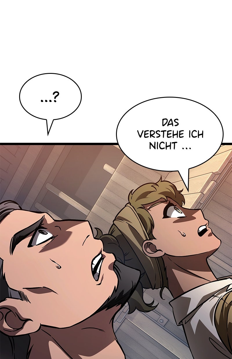 Read The World After the Fall Manga Online