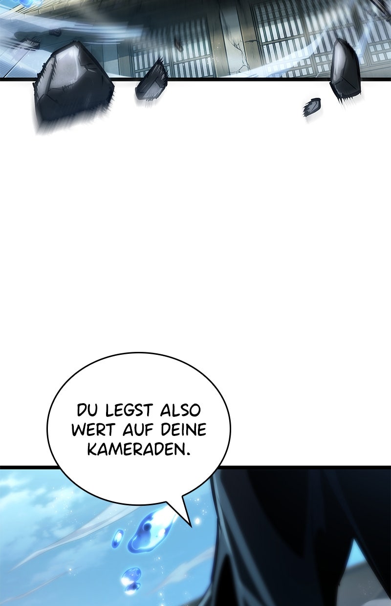 Read The World After the Fall Manga Online