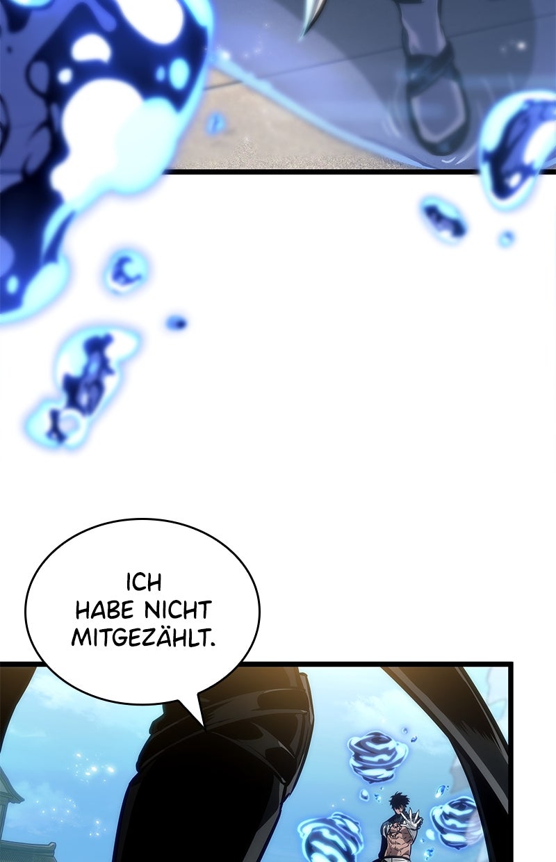 Read The World After the Fall Manga Online