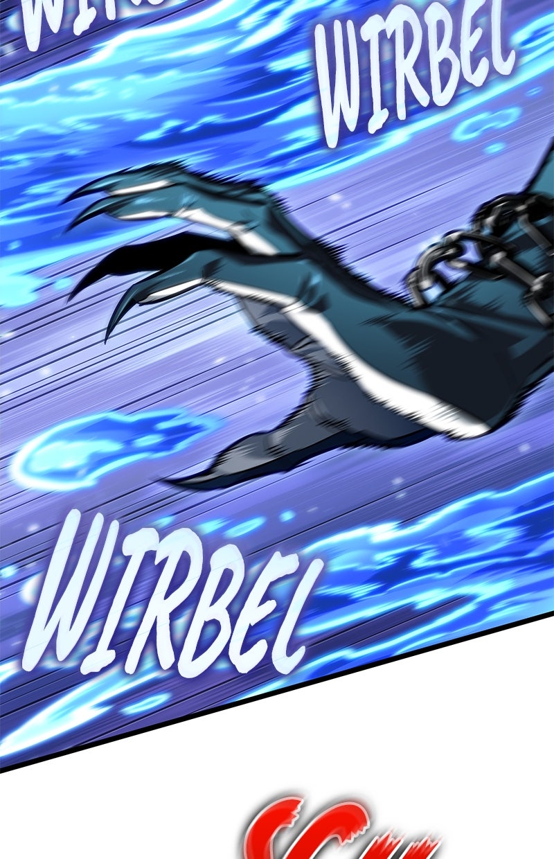 Read The World After the Fall Manga Online