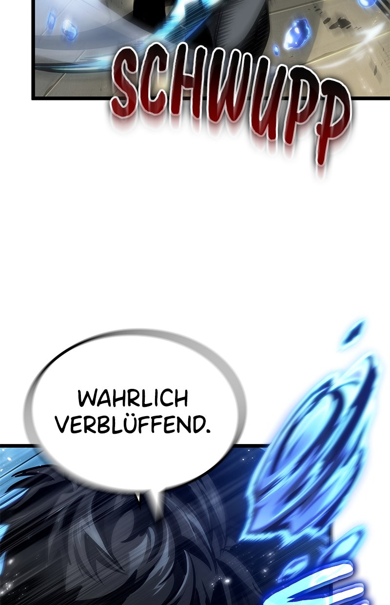 Read The World After the Fall Manga Online