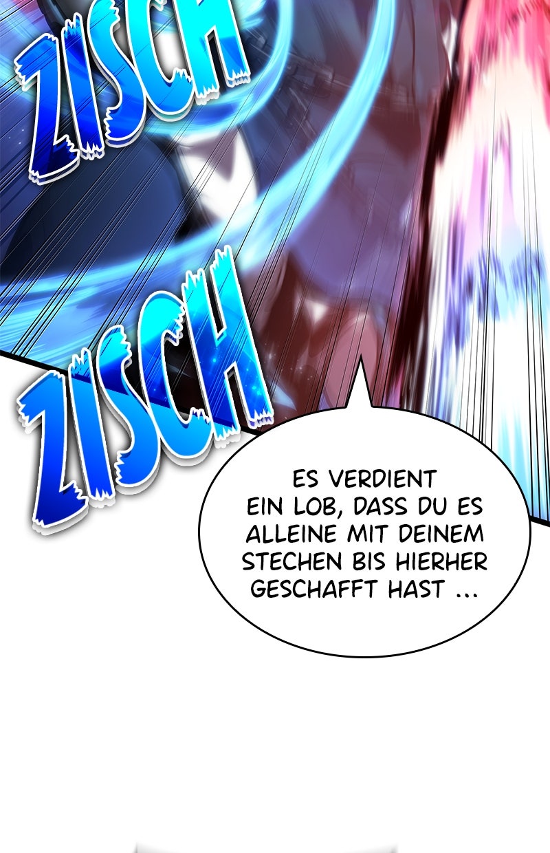 Read The World After the Fall Manga Online