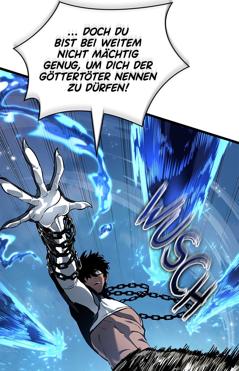 Read The World After the Fall Manga Online