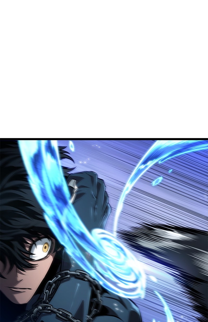 Read The World After the Fall Manga Online