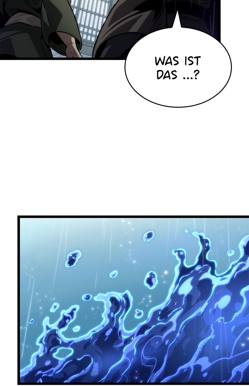 Read The World After the Fall Manga Online