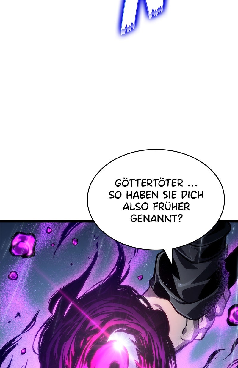 Read The World After the Fall Manga Online