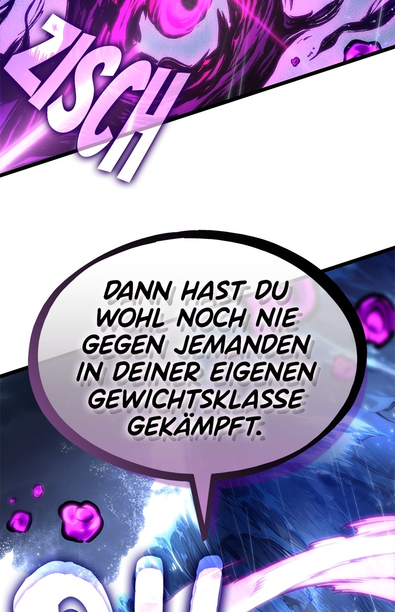 Read The World After the Fall Manga Online