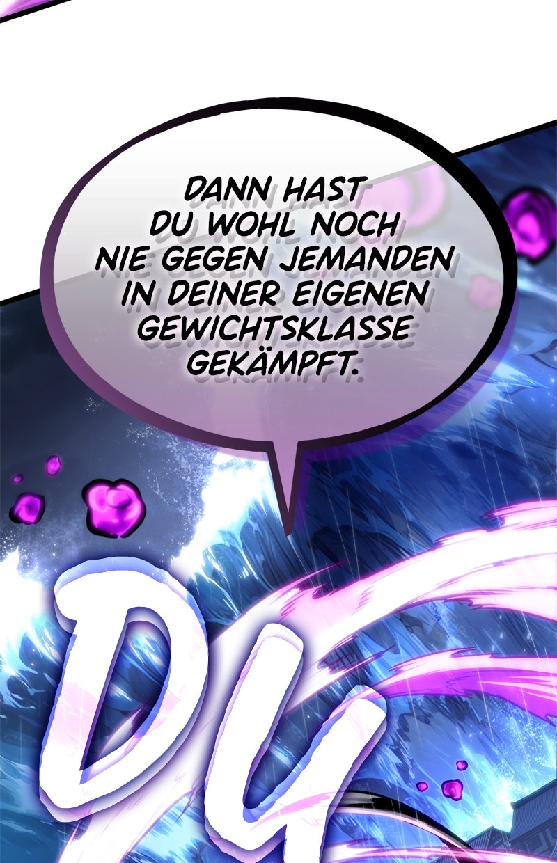 Read The World After the Fall Manga Online