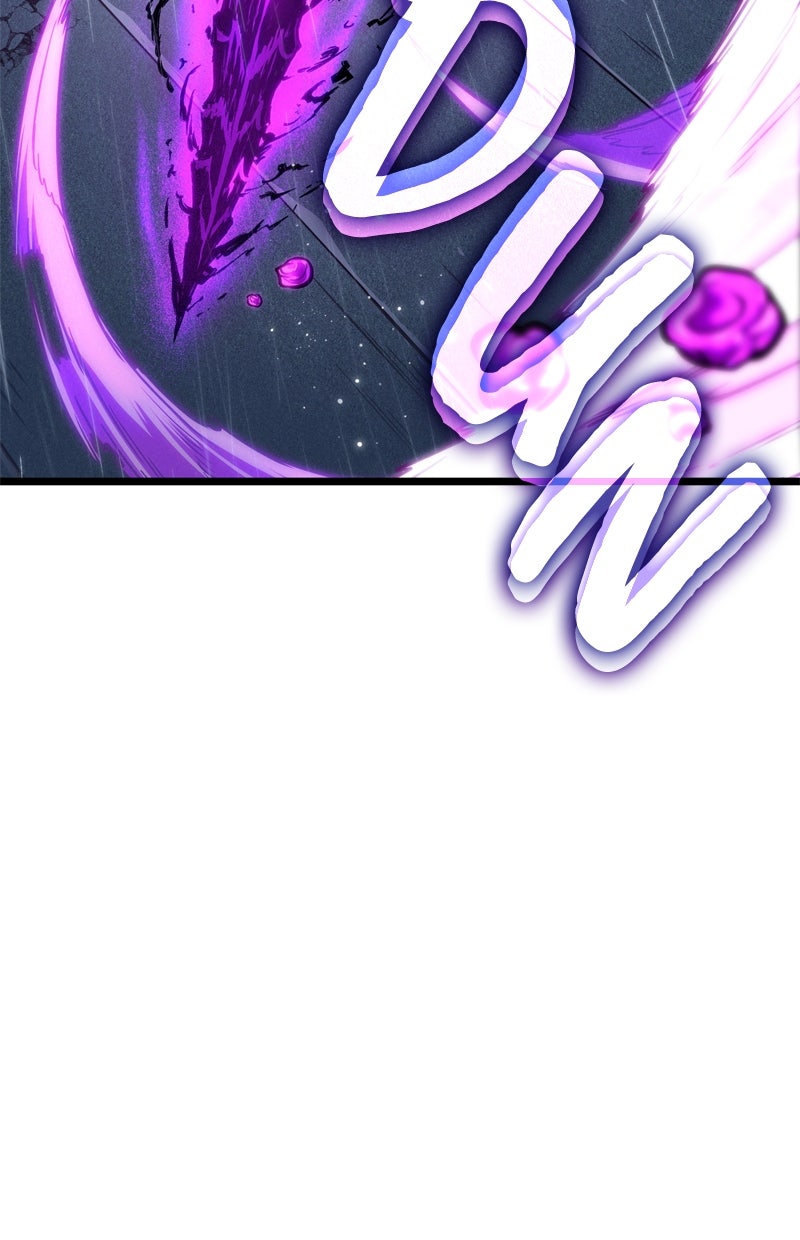 Read The World After the Fall Manga Online