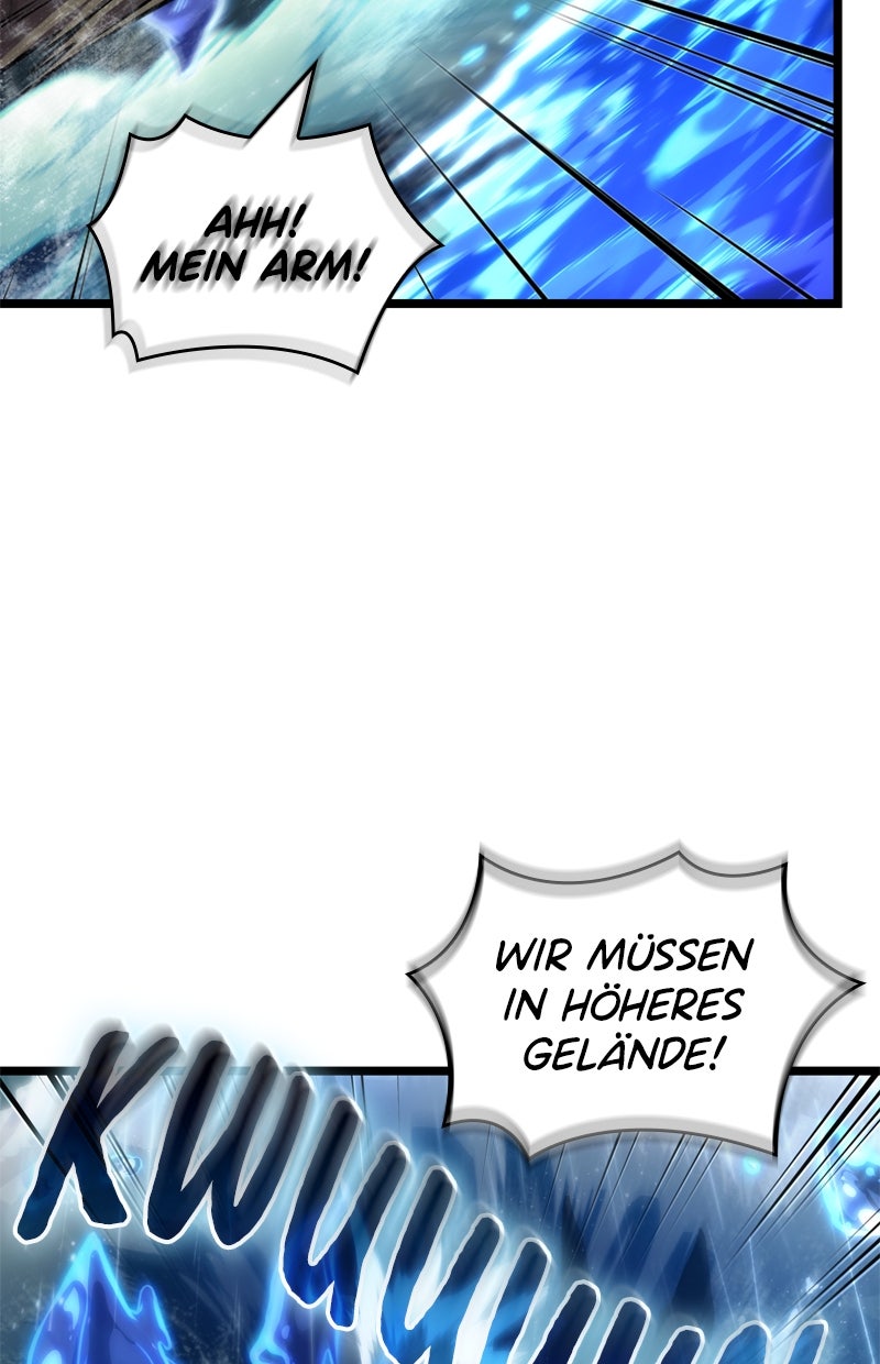 Read The World After the Fall Manga Online