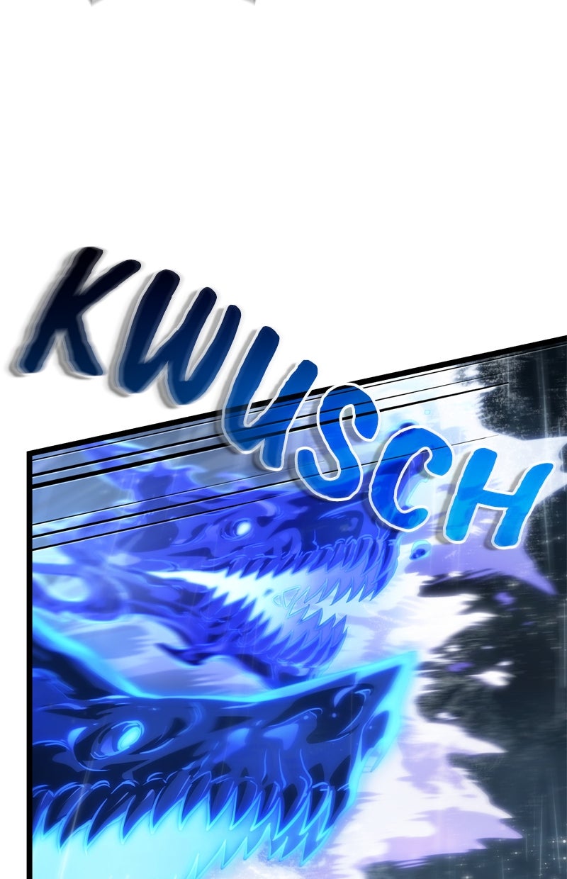 Read The World After the Fall Manga Online