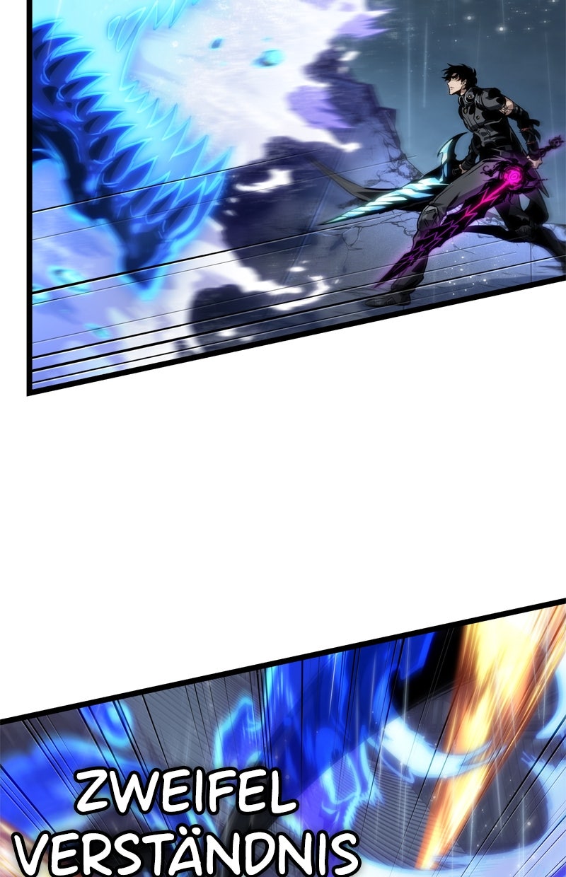 Read The World After the Fall Manga Online