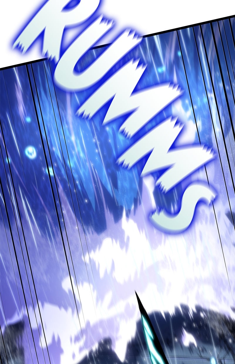 Read The World After the Fall Manga Online