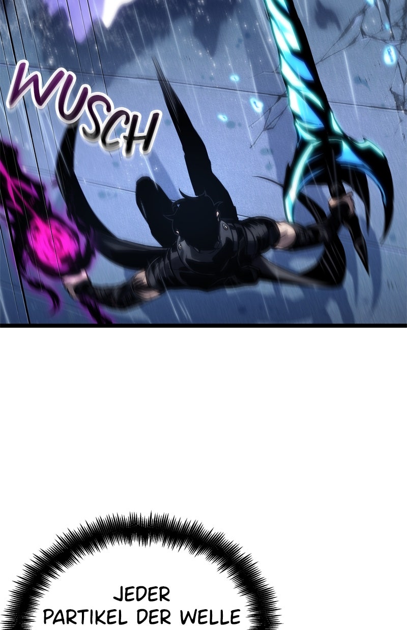 Read The World After the Fall Manga Online