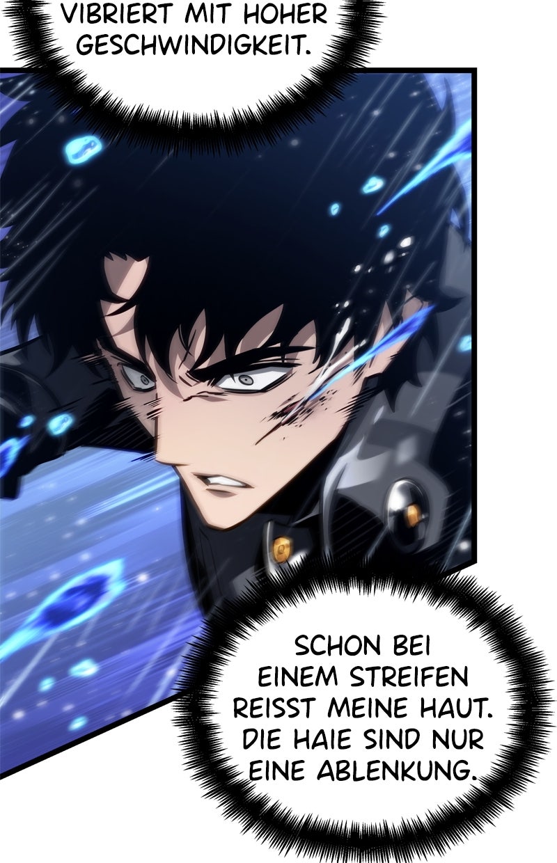 Read The World After the Fall Manga Online