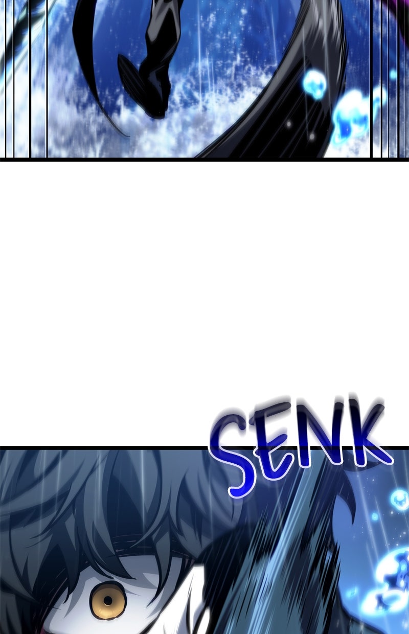 Read The World After the Fall Manga Online