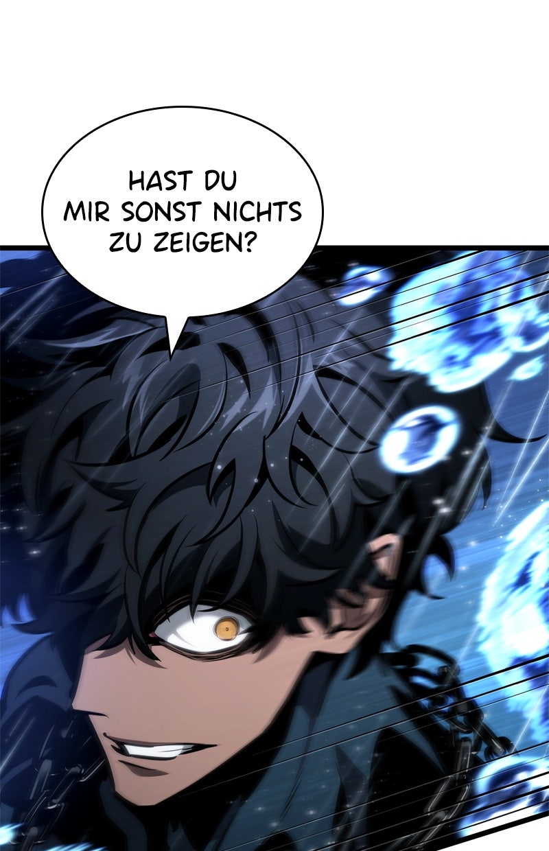 Read The World After the Fall Manga Online