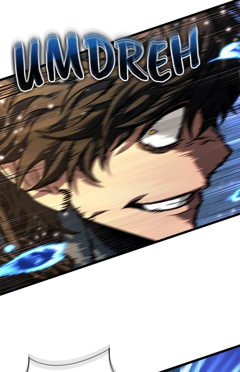 Read The World After the Fall Manga Online