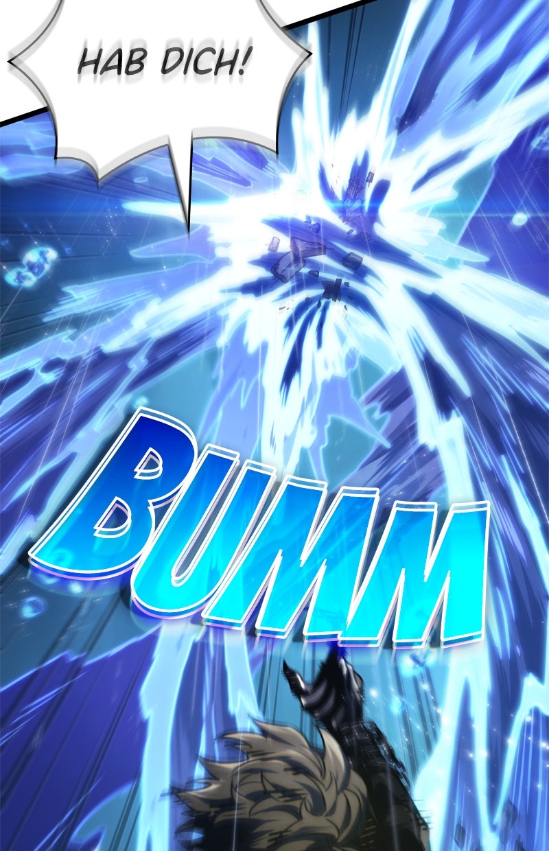 Read The World After the Fall Manga Online