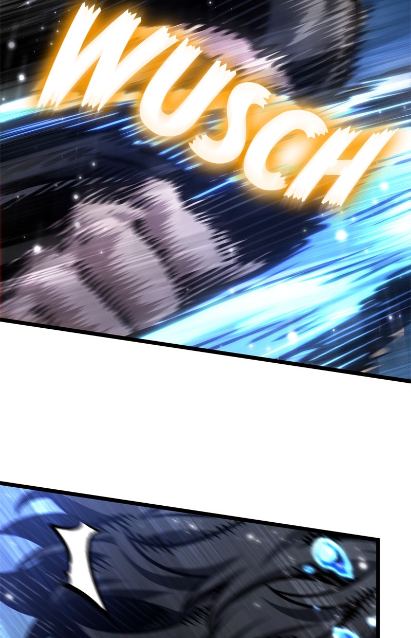 Read The World After the Fall Manga Online