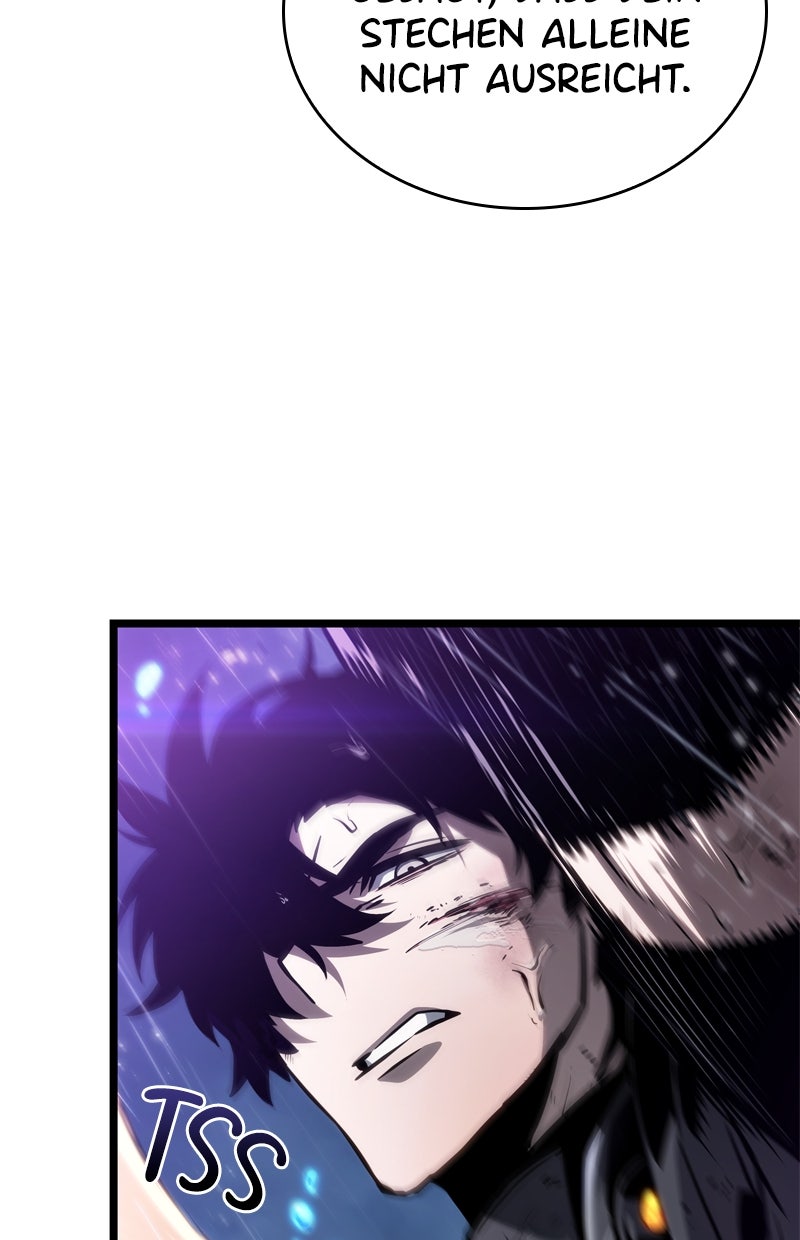 Read The World After the Fall Manga Online